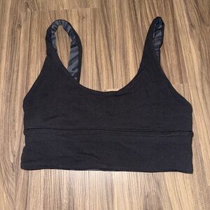 Lululemon Align Bra